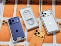 apple-iphone-17-pro-max-iphone-17-pro-iphone-17-iphone-air-iphone-16-pro-max-iphone-16-pro-samsung-galaxy-s26-ultra-small-10
