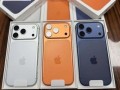 apple-iphone-17-pro-max-iphone-17-pro-iphone-17-iphone-air-iphone-16-pro-max-iphone-16-pro-samsung-galaxy-s26-ultra-small-2