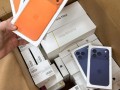 apple-iphone-17-pro-max-iphone-17-pro-iphone-17-iphone-air-iphone-16-pro-max-iphone-16-pro-samsung-galaxy-s26-ultra-small-9