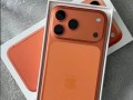 apple-iphone-17-pro-max-iphone-17-pro-iphone-17-iphone-air-iphone-16-pro-max-iphone-16-pro-samsung-galaxy-s26-ultra-small-8