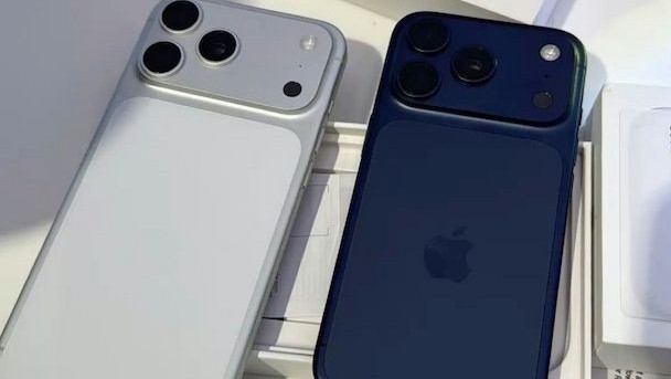 apple-iphone-17-pro-max-iphone-17-pro-iphone-17-iphone-air-iphone-16-pro-max-iphone-16-pro-samsung-galaxy-s26-ultra-big-3