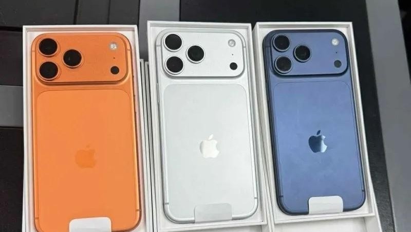 apple-iphone-17-pro-max-iphone-17-pro-iphone-17-iphone-air-iphone-16-pro-max-iphone-16-pro-samsung-galaxy-s26-ultra-big-7