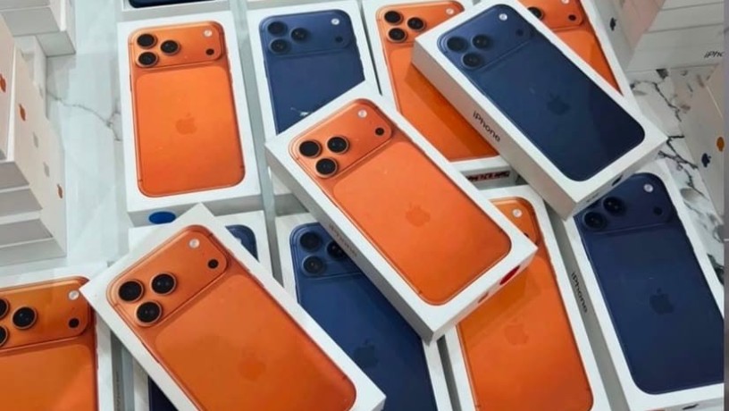 apple-iphone-17-pro-max-iphone-17-pro-iphone-17-iphone-air-iphone-16-pro-max-iphone-16-pro-samsung-galaxy-s26-ultra-big-1