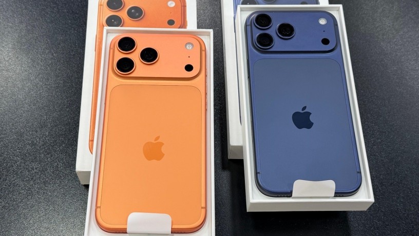 apple-iphone-17-pro-max-iphone-17-pro-iphone-17-iphone-air-iphone-16-pro-max-iphone-16-pro-samsung-galaxy-s26-ultra-big-6