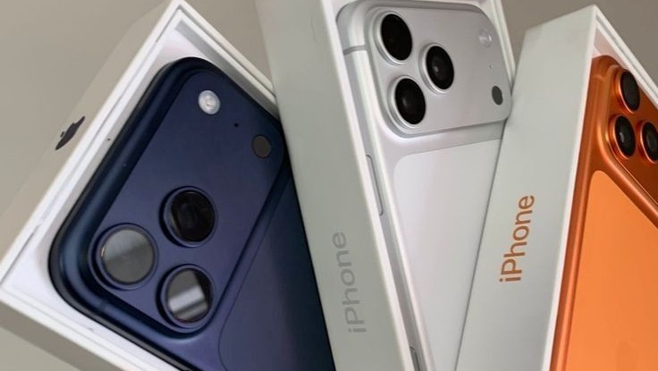 apple-iphone-17-pro-max-iphone-17-pro-iphone-17-iphone-air-iphone-16-pro-max-iphone-16-pro-samsung-galaxy-s26-ultra-big-4