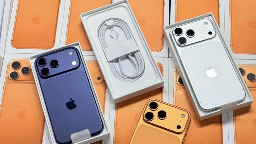 apple-iphone-17-pro-max-iphone-17-pro-iphone-17-iphone-air-iphone-16-pro-max-iphone-16-pro-samsung-galaxy-s26-ultra-big-10
