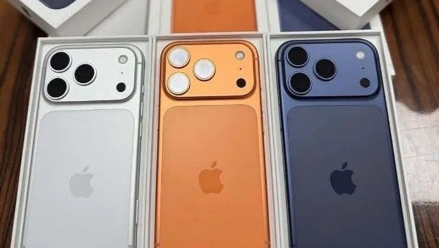 apple-iphone-17-pro-max-iphone-17-pro-iphone-17-iphone-air-iphone-16-pro-max-iphone-16-pro-samsung-galaxy-s26-ultra-big-2