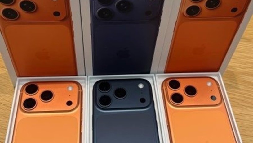 apple-iphone-17-pro-max-iphone-17-pro-iphone-17-iphone-air-iphone-16-pro-max-iphone-16-pro-samsung-galaxy-s26-ultra-big-5