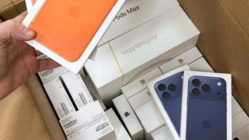 apple-iphone-17-pro-max-iphone-17-pro-iphone-17-iphone-air-iphone-16-pro-max-iphone-16-pro-samsung-galaxy-s26-ultra-big-9