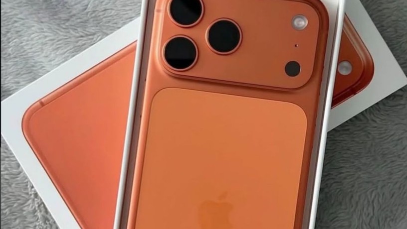 apple-iphone-17-pro-max-iphone-17-pro-iphone-17-iphone-air-iphone-16-pro-max-iphone-16-pro-samsung-galaxy-s26-ultra-big-8