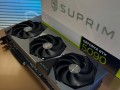 geforce-rtx-5090-rtx-5080-rtx-5070-ti-rtx-5070-rtx-4090-rtx-4080-super-rtx-4080-rtx-4070-ti-super-rtx-4070-ti-small-6