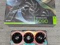 geforce-rtx-5090-rtx-5080-rtx-5070-ti-rtx-5070-rtx-4090-rtx-4080-super-rtx-4080-rtx-4070-ti-super-rtx-4070-ti-small-8