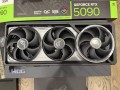 geforce-rtx-5090-rtx-5080-rtx-5070-ti-rtx-5070-rtx-4090-rtx-4080-super-rtx-4080-rtx-4070-ti-super-rtx-4070-ti-small-2