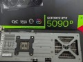 geforce-rtx-5090-rtx-5080-rtx-5070-ti-rtx-5070-rtx-4090-rtx-4080-super-rtx-4080-rtx-4070-ti-super-rtx-4070-ti-small-13