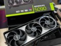 geforce-rtx-5090-rtx-5080-rtx-5070-ti-rtx-5070-rtx-4090-rtx-4080-super-rtx-4080-rtx-4070-ti-super-rtx-4070-ti-small-1