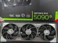 geforce-rtx-5090-rtx-5080-rtx-5070-ti-rtx-5070-rtx-4090-rtx-4080-super-rtx-4080-rtx-4070-ti-super-rtx-4070-ti-small-11