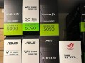 geforce-rtx-5090-rtx-5080-rtx-5070-ti-rtx-5070-rtx-4090-rtx-4080-super-rtx-4080-rtx-4070-ti-super-rtx-4070-ti-small-14