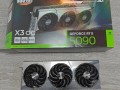 geforce-rtx-5090-rtx-5080-rtx-5070-ti-rtx-5070-rtx-4090-rtx-4080-super-rtx-4080-rtx-4070-ti-super-rtx-4070-ti-small-9