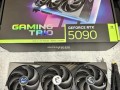 geforce-rtx-5090-rtx-5080-rtx-5070-ti-rtx-5070-rtx-4090-rtx-4080-super-rtx-4080-rtx-4070-ti-super-rtx-4070-ti-small-4