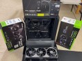 geforce-rtx-5090-rtx-5080-rtx-5070-ti-rtx-5070-rtx-4090-rtx-4080-super-rtx-4080-rtx-4070-ti-super-rtx-4070-ti-small-12