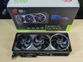 geforce-rtx-5090-rtx-5080-rtx-5070-ti-rtx-5070-rtx-4090-rtx-4080-super-rtx-4080-rtx-4070-ti-super-rtx-4070-ti-small-0