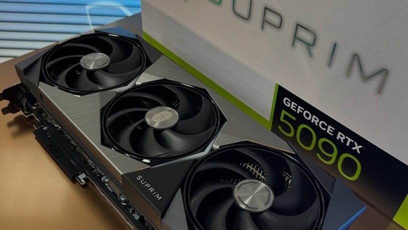geforce-rtx-5090-rtx-5080-rtx-5070-ti-rtx-5070-rtx-4090-rtx-4080-super-rtx-4080-rtx-4070-ti-super-rtx-4070-ti-big-6