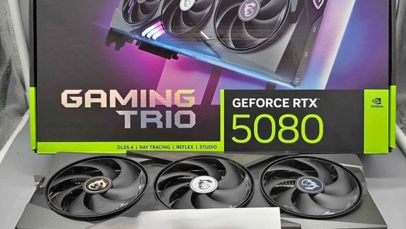 geforce-rtx-5090-rtx-5080-rtx-5070-ti-rtx-5070-rtx-4090-rtx-4080-super-rtx-4080-rtx-4070-ti-super-rtx-4070-ti-big-10