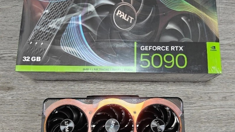 geforce-rtx-5090-rtx-5080-rtx-5070-ti-rtx-5070-rtx-4090-rtx-4080-super-rtx-4080-rtx-4070-ti-super-rtx-4070-ti-big-8