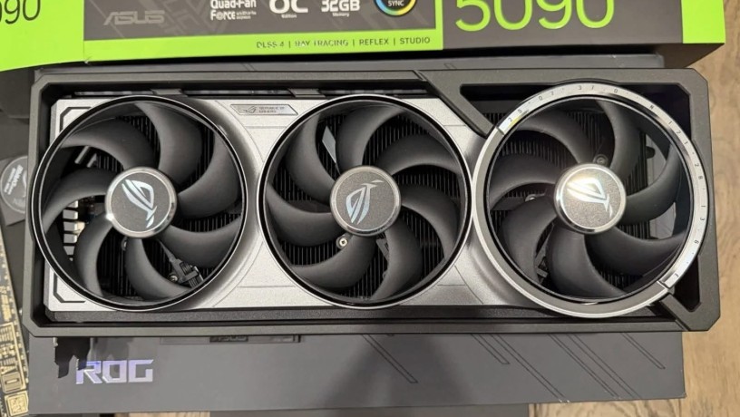 geforce-rtx-5090-rtx-5080-rtx-5070-ti-rtx-5070-rtx-4090-rtx-4080-super-rtx-4080-rtx-4070-ti-super-rtx-4070-ti-big-2