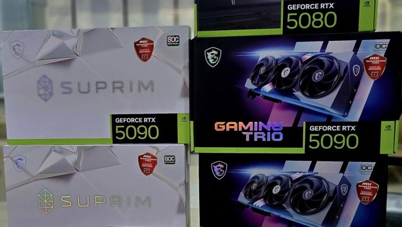 geforce-rtx-5090-rtx-5080-rtx-5070-ti-rtx-5070-rtx-4090-rtx-4080-super-rtx-4080-rtx-4070-ti-super-rtx-4070-ti-big-5