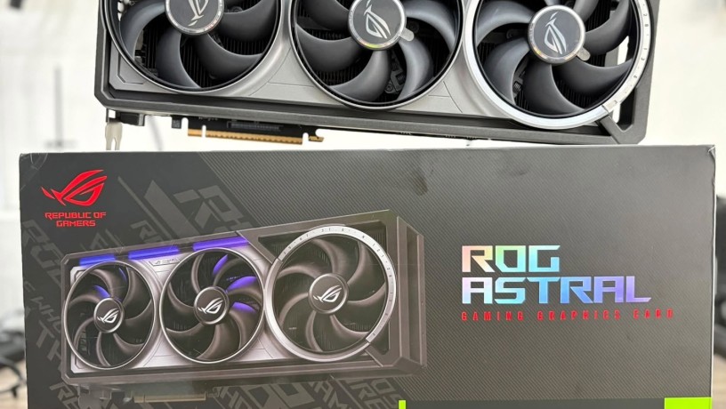 geforce-rtx-5090-rtx-5080-rtx-5070-ti-rtx-5070-rtx-4090-rtx-4080-super-rtx-4080-rtx-4070-ti-super-rtx-4070-ti-big-3