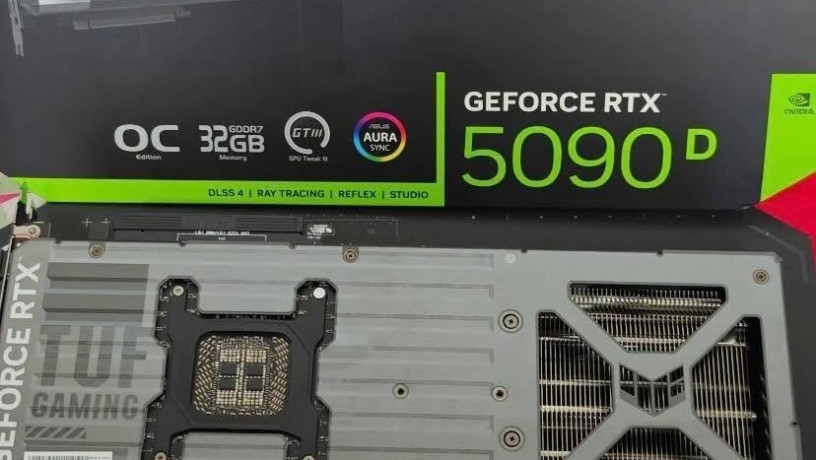 geforce-rtx-5090-rtx-5080-rtx-5070-ti-rtx-5070-rtx-4090-rtx-4080-super-rtx-4080-rtx-4070-ti-super-rtx-4070-ti-big-13