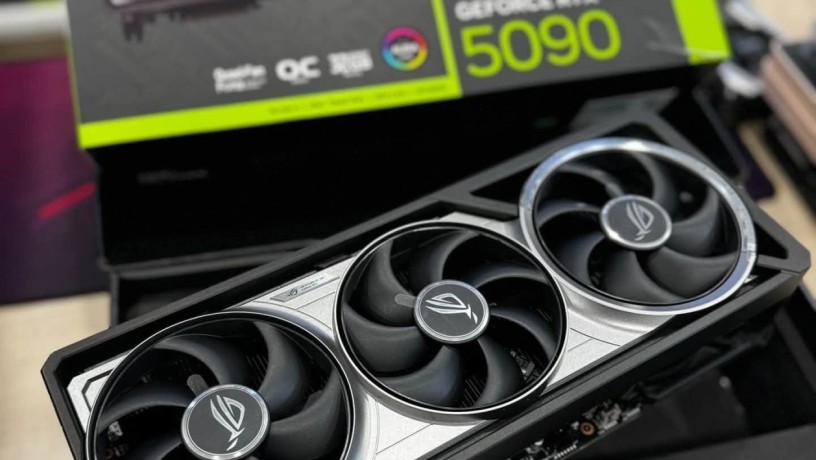 geforce-rtx-5090-rtx-5080-rtx-5070-ti-rtx-5070-rtx-4090-rtx-4080-super-rtx-4080-rtx-4070-ti-super-rtx-4070-ti-big-1