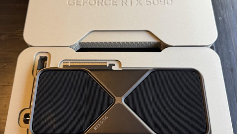 geforce-rtx-5090-rtx-5080-rtx-5070-ti-rtx-5070-rtx-4090-rtx-4080-super-rtx-4080-rtx-4070-ti-super-rtx-4070-ti-big-7