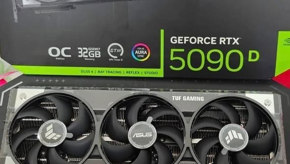 geforce-rtx-5090-rtx-5080-rtx-5070-ti-rtx-5070-rtx-4090-rtx-4080-super-rtx-4080-rtx-4070-ti-super-rtx-4070-ti-big-11