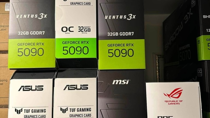 geforce-rtx-5090-rtx-5080-rtx-5070-ti-rtx-5070-rtx-4090-rtx-4080-super-rtx-4080-rtx-4070-ti-super-rtx-4070-ti-big-14