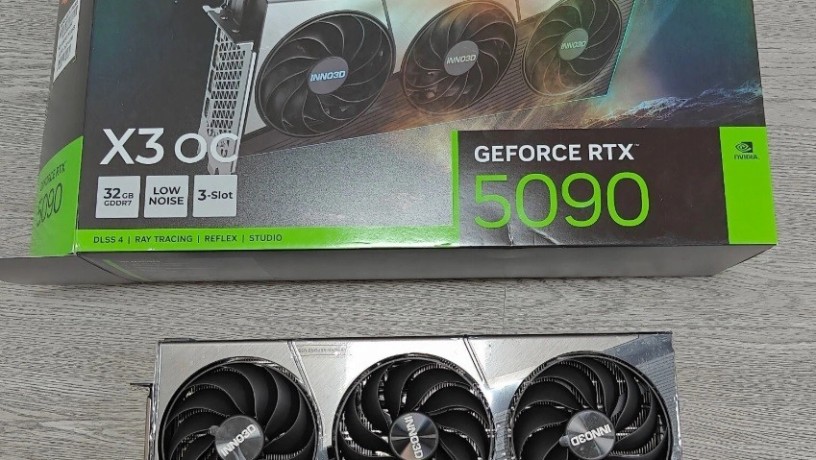 geforce-rtx-5090-rtx-5080-rtx-5070-ti-rtx-5070-rtx-4090-rtx-4080-super-rtx-4080-rtx-4070-ti-super-rtx-4070-ti-big-9