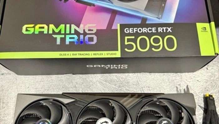 geforce-rtx-5090-rtx-5080-rtx-5070-ti-rtx-5070-rtx-4090-rtx-4080-super-rtx-4080-rtx-4070-ti-super-rtx-4070-ti-big-4