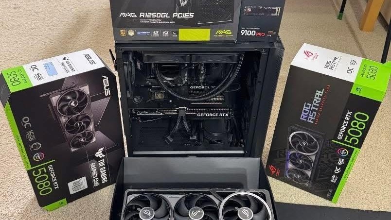 geforce-rtx-5090-rtx-5080-rtx-5070-ti-rtx-5070-rtx-4090-rtx-4080-super-rtx-4080-rtx-4070-ti-super-rtx-4070-ti-big-12