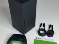 konzola-sony-playstation-ps5-pro-konzola-sony-playstation-ps5-slim-konzola-nintendo-switch-2-konzole-za-videoigre-microsoft-xbox-series-x-2tb-small-12