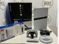 konzola-sony-playstation-ps5-pro-konzola-sony-playstation-ps5-slim-konzola-nintendo-switch-2-konzole-za-videoigre-microsoft-xbox-series-x-2tb-small-3