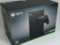 konzola-sony-playstation-ps5-pro-konzola-sony-playstation-ps5-slim-konzola-nintendo-switch-2-konzole-za-videoigre-microsoft-xbox-series-x-2tb-small-11