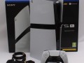 konzola-sony-playstation-ps5-pro-konzola-sony-playstation-ps5-slim-konzola-nintendo-switch-2-konzole-za-videoigre-microsoft-xbox-series-x-2tb-small-5