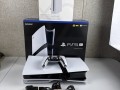 konzola-sony-playstation-ps5-pro-konzola-sony-playstation-ps5-slim-konzola-nintendo-switch-2-konzole-za-videoigre-microsoft-xbox-series-x-2tb-small-9