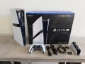 konzola-sony-playstation-ps5-pro-konzola-sony-playstation-ps5-slim-konzola-nintendo-switch-2-konzole-za-videoigre-microsoft-xbox-series-x-2tb-small-8