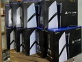 konzola-sony-playstation-ps5-pro-konzola-sony-playstation-ps5-slim-konzola-nintendo-switch-2-konzole-za-videoigre-microsoft-xbox-series-x-2tb-small-4