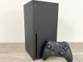 konzola-sony-playstation-ps5-pro-konzola-sony-playstation-ps5-slim-konzola-nintendo-switch-2-konzole-za-videoigre-microsoft-xbox-series-x-2tb-small-10