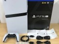 konzola-sony-playstation-ps5-pro-konzola-sony-playstation-ps5-slim-konzola-nintendo-switch-2-konzole-za-videoigre-microsoft-xbox-series-x-2tb-small-13