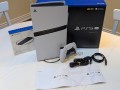 konzola-sony-playstation-ps5-pro-konzola-sony-playstation-ps5-slim-konzola-nintendo-switch-2-konzole-za-videoigre-microsoft-xbox-series-x-2tb-small-7