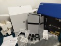 konzola-sony-playstation-ps5-pro-konzola-sony-playstation-ps5-slim-konzola-nintendo-switch-2-konzole-za-videoigre-microsoft-xbox-series-x-2tb-small-1